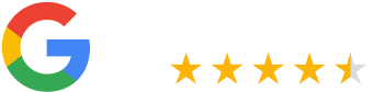 Potz Wonen | Google Reviews